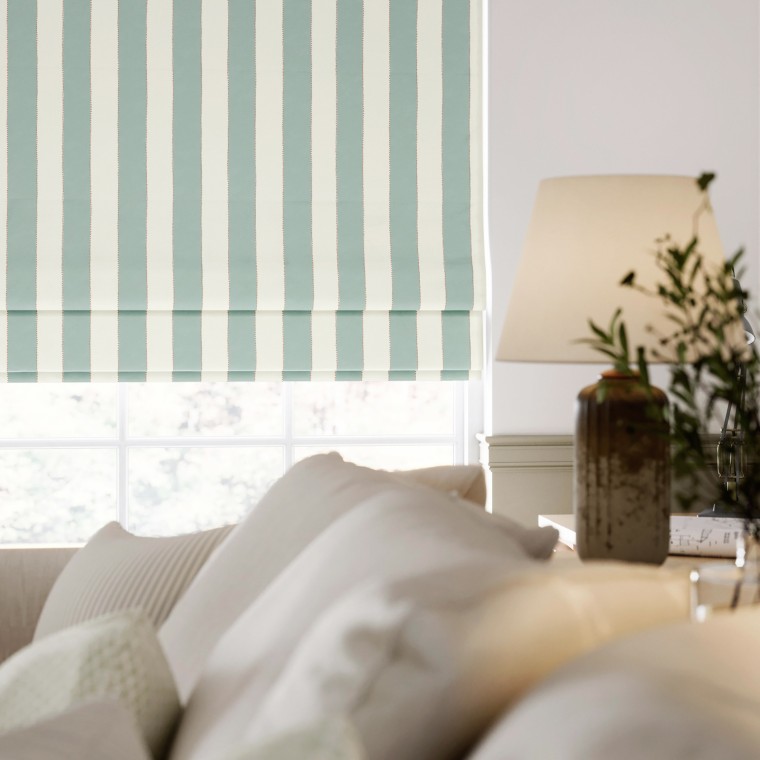 Rama Surf Roman Blind Lifestyle