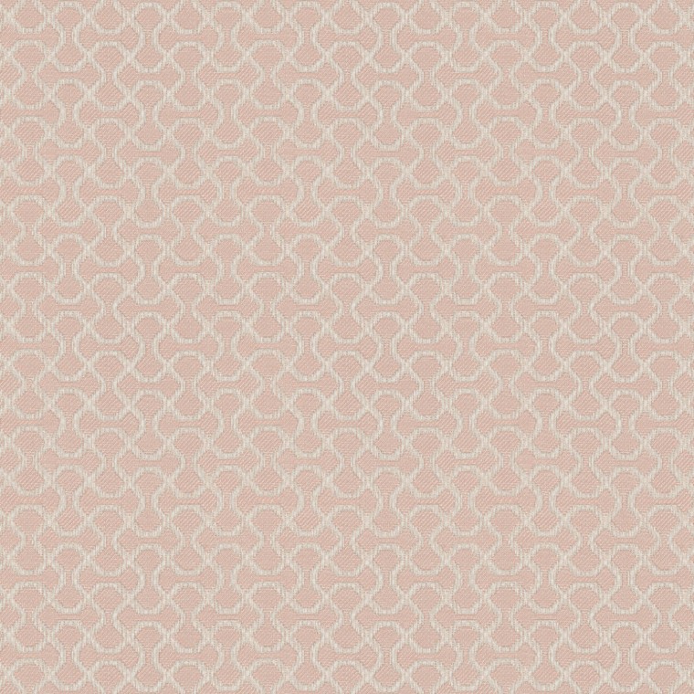 Sabra Blush Woven Fabric