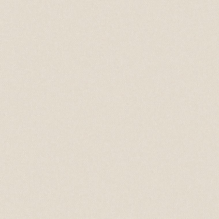 Shani Alabaster Woven Fabric