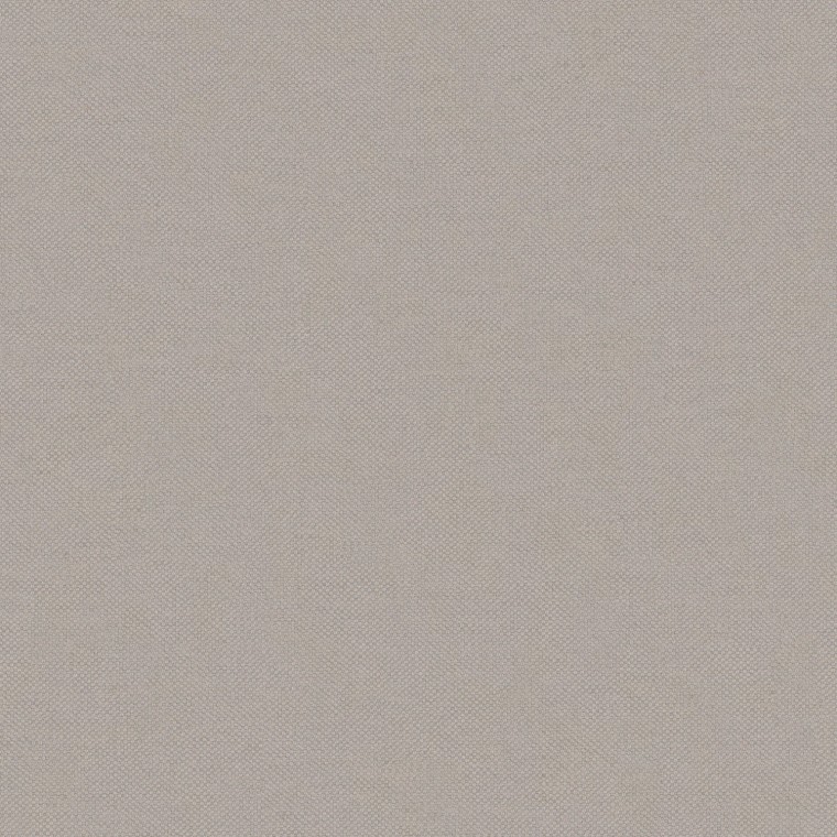 Shani Dove Woven Fabric