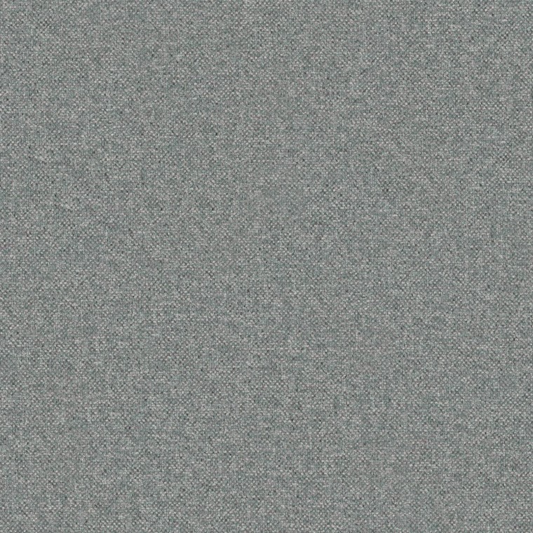 Viera Mineral Woven Fabric