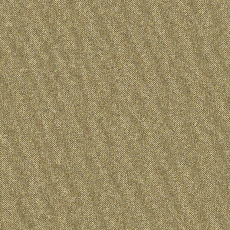 Viera Moss Woven Fabric