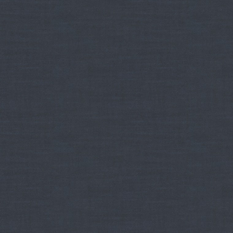 Zuri Indigo Woven Fabric