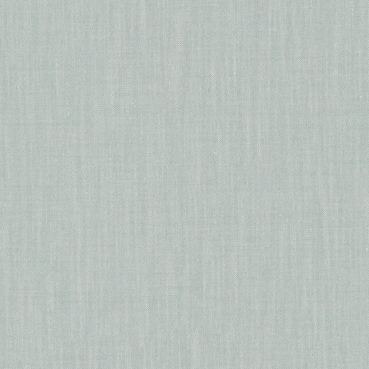 Zuri Mineral Woven Fabric