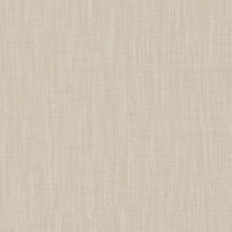 Zuri Sand Woven Fabric