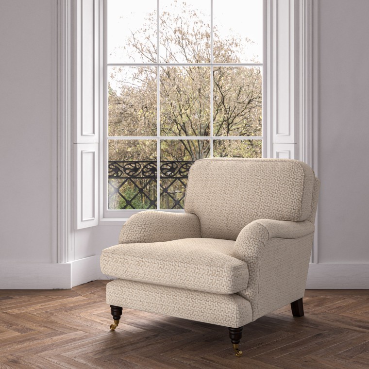 furniture bliss chair desta pebble weave lifestyle