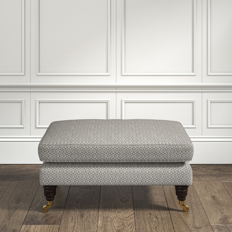 furniture bliss footstool jina slate weave lifestyle