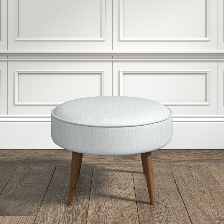 furniture brancaster footstool amina sky plain lifestyle