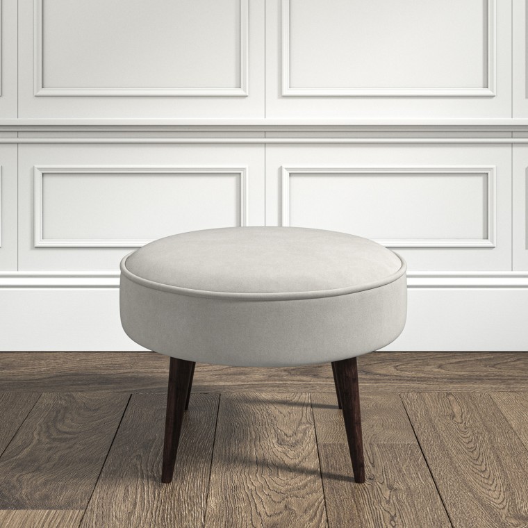 furniture brancaster footstool cosmos cloud plain lifestyle