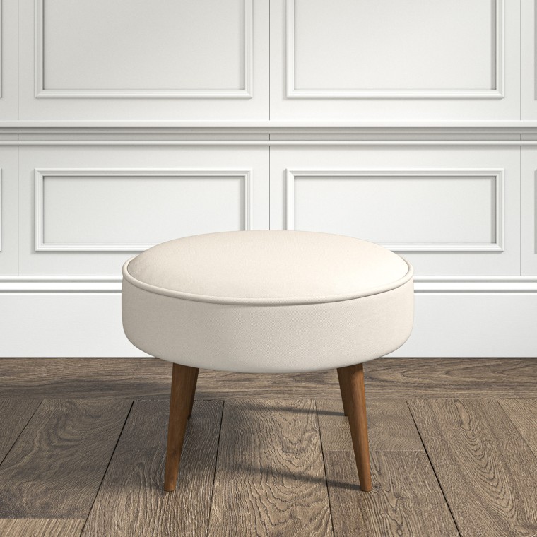 furniture brancaster footstool shani alabaster plain lifestyle