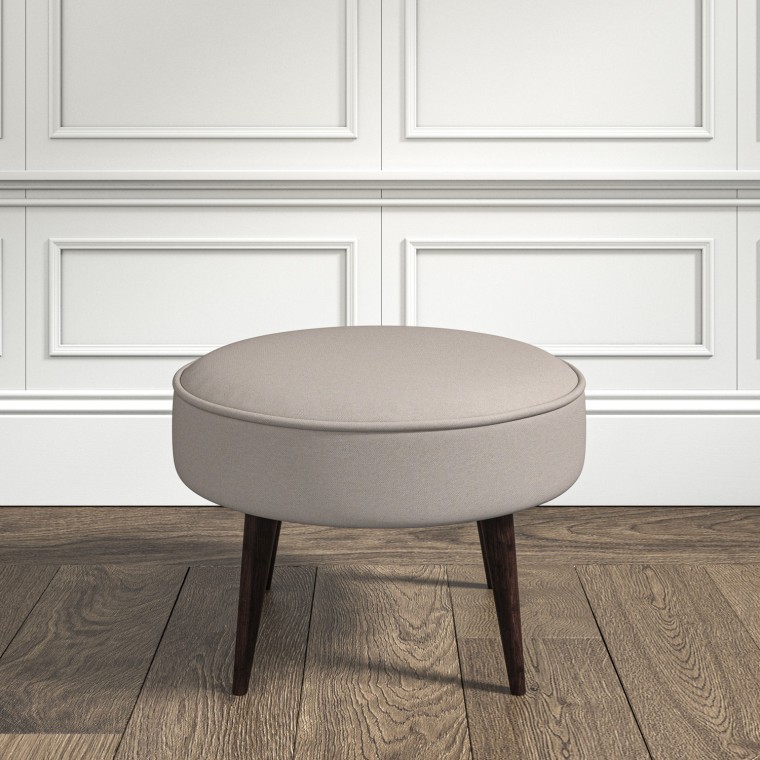 furniture brancaster footstool shani dove plain lifestyle