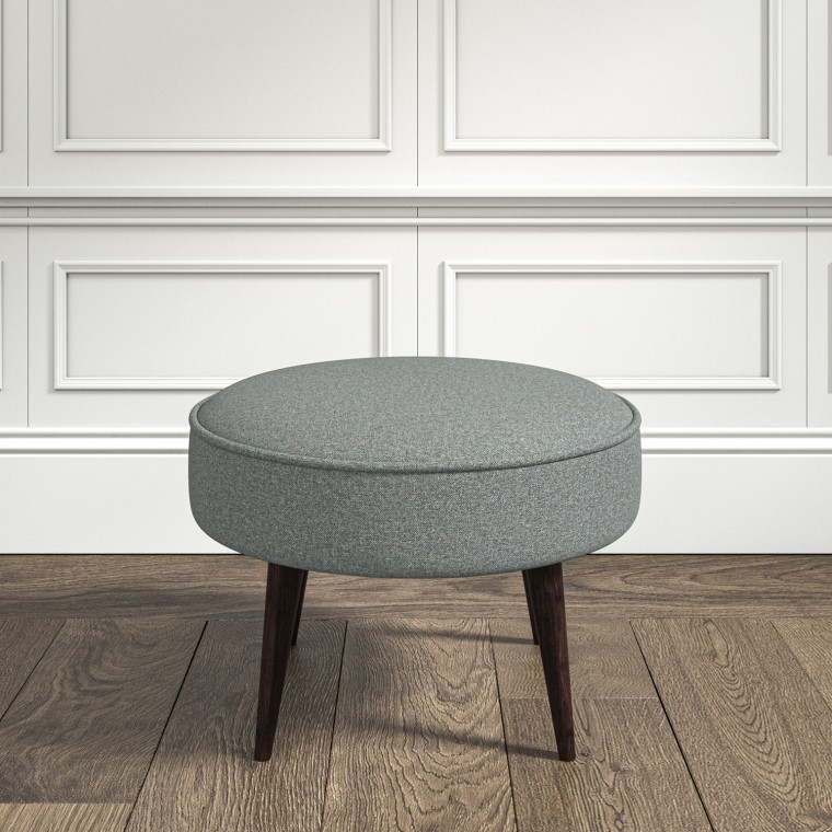 furniture brancaster footstool viera mineral plain lifestyle