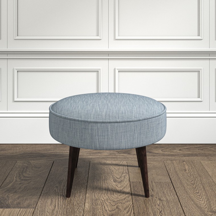 furniture brancaster footstool zuri sky plain lifestyle