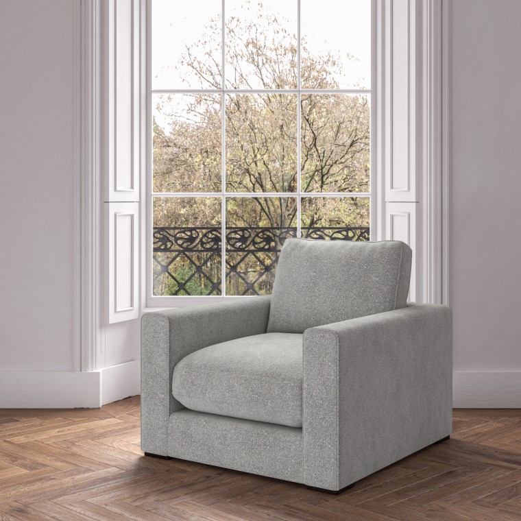 furniture cloud chair yana mineral weave lifestyle