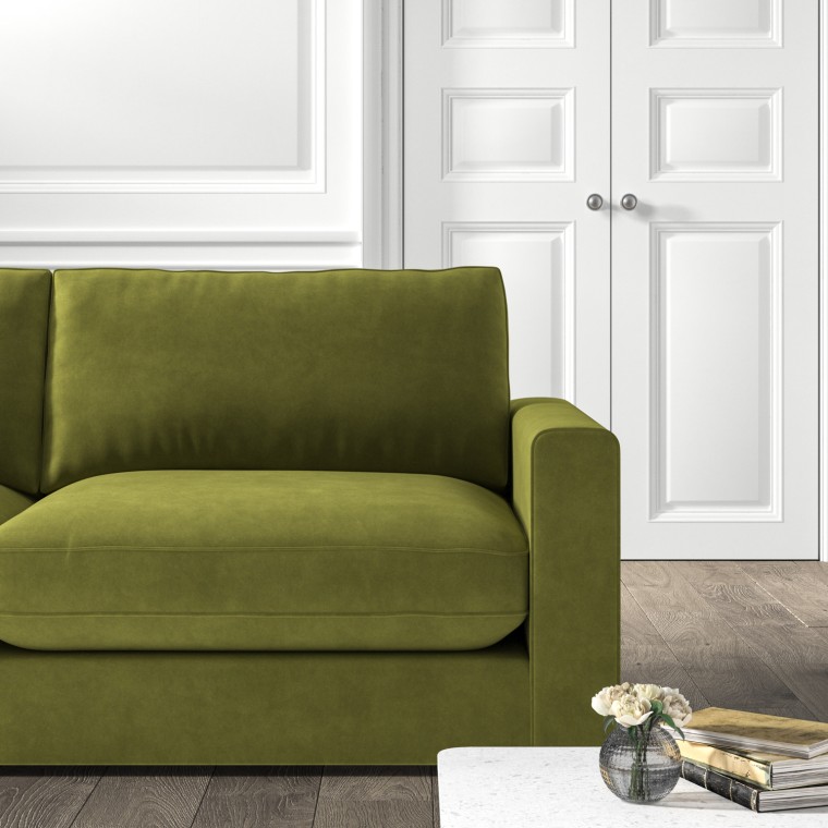 furniture cloud large sofa cosmos moss plain lifestyle