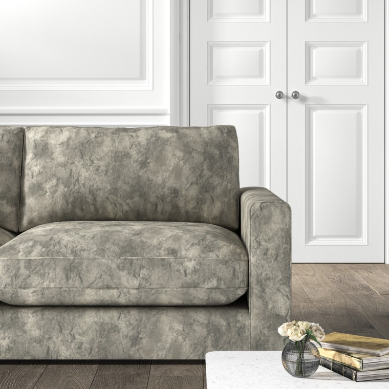 Cloud Sofa Namatha Charcoal