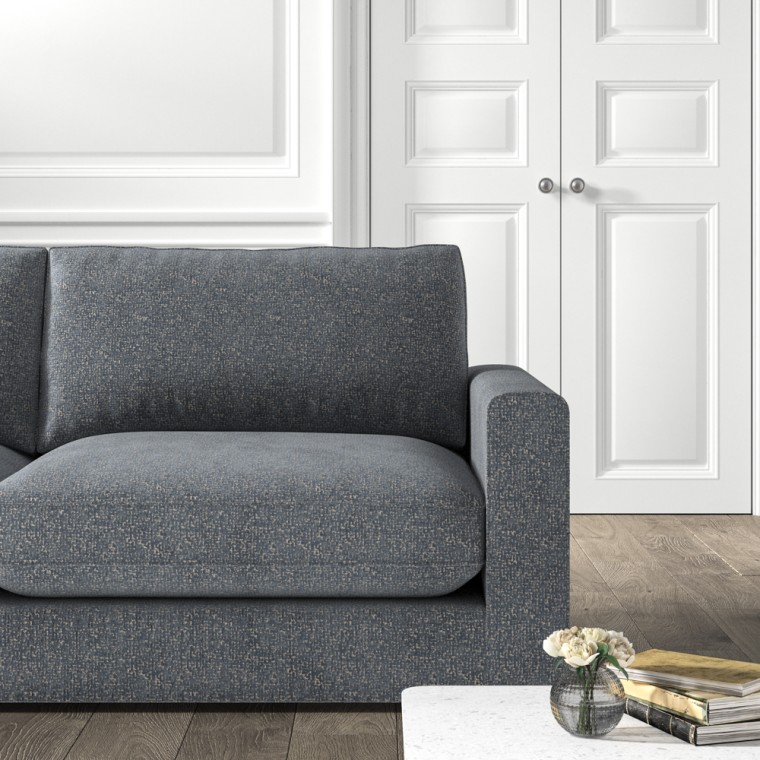 Cloud Sofa Yana Denim