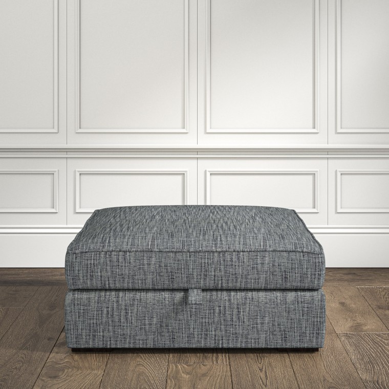 furniture cloud storage footstool kalinda midnight plain lifestyle