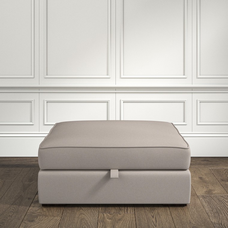 furniture cloud storage footstool shani dove plain lifestyle