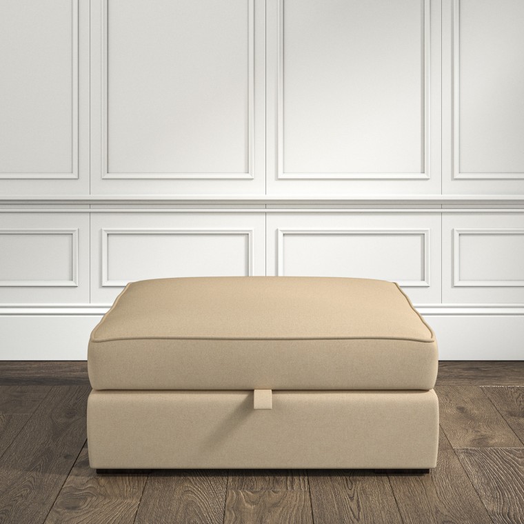 furniture cloud storage footstool shani sand plain lifestyle