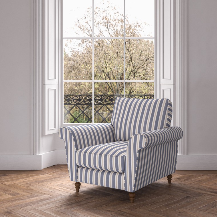 furniture ellery chair fayola indigo weave lifestyle