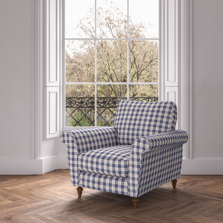 furniture ellery chair kali indigo weave lifestyle