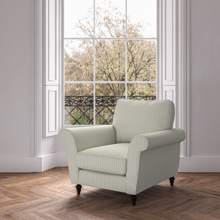 furniture ellery chair sabra sage weave lifestyle