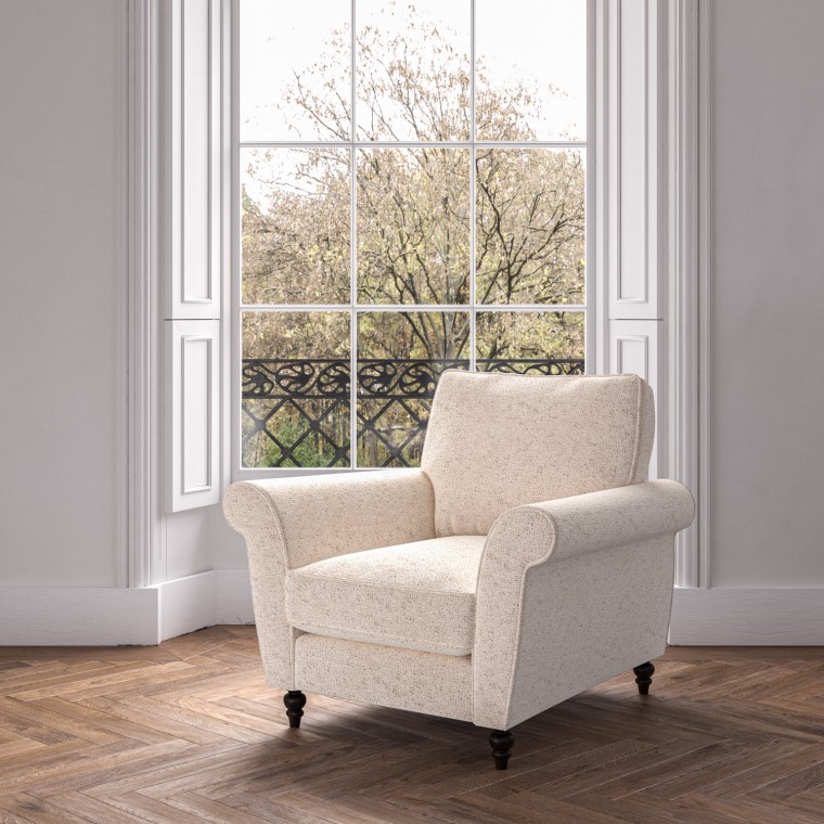 furniture ellery chair yana sand weave lifestyle