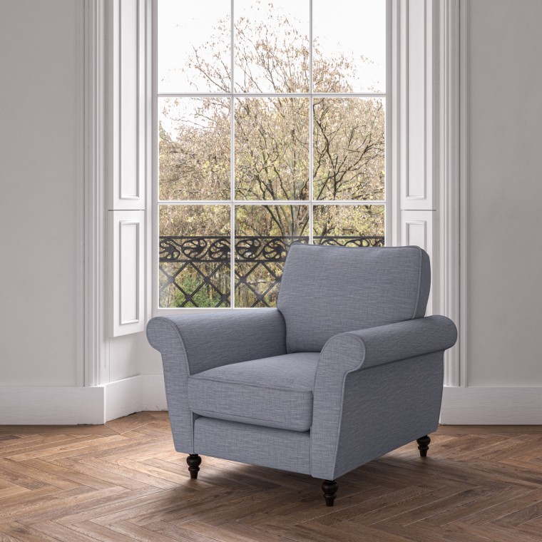 furniture ellery chair zuri denim plain lifestyle