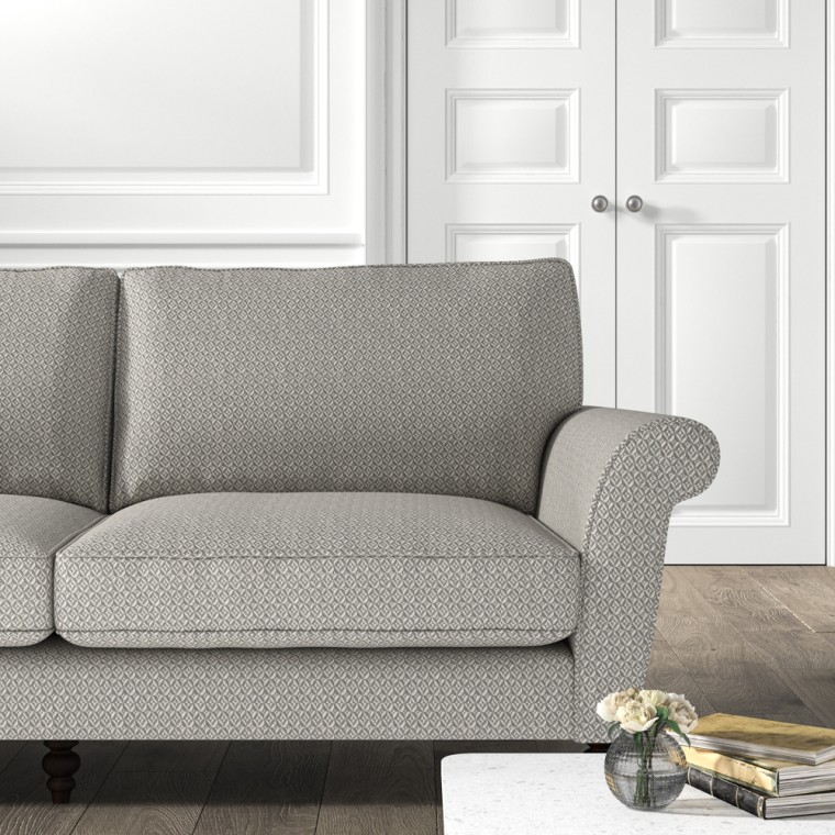 Ellery Sofa Jina Slate