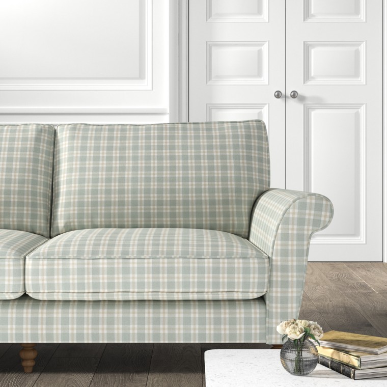 Ellery Sofa Kali Mineral