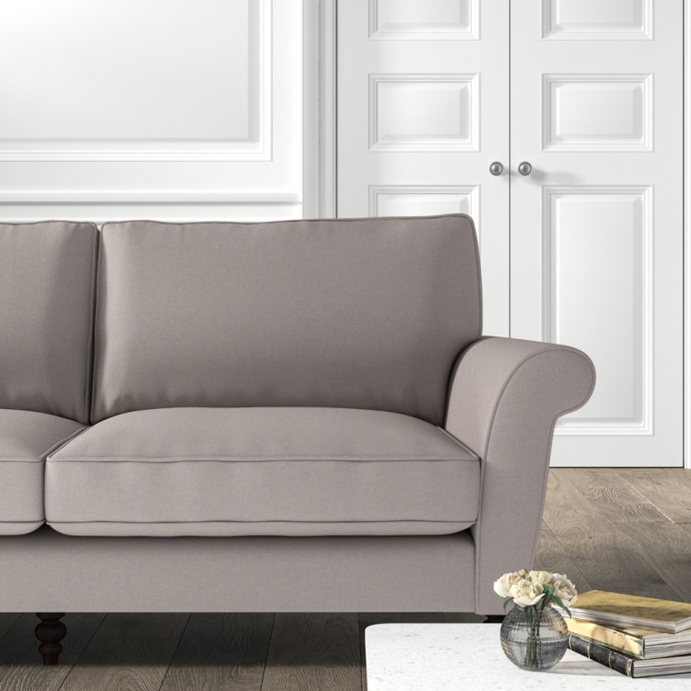 Ellery Sofa Shani Flint