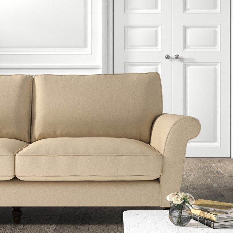 Ellery Sofa Shani Sand