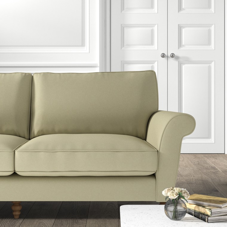 Ellery Sofa Shani Willow