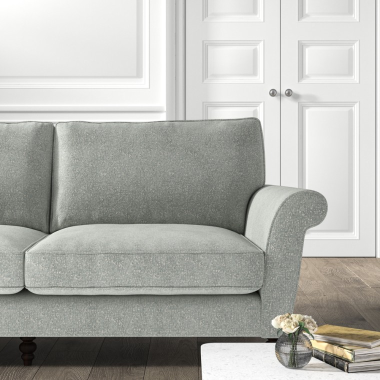 Ellery Sofa Yana Mineral