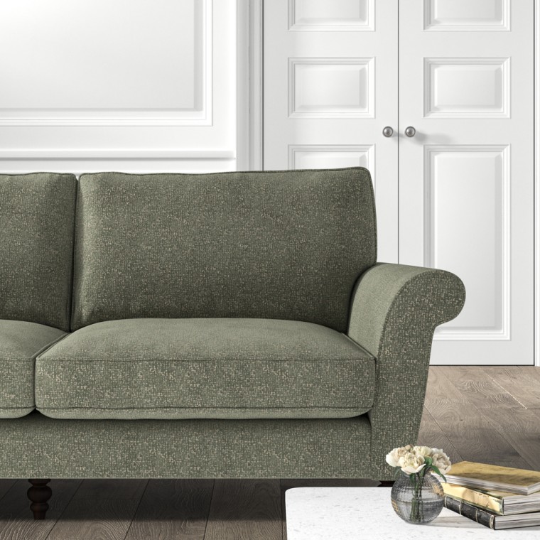 Ellery Sofa Yana Sage