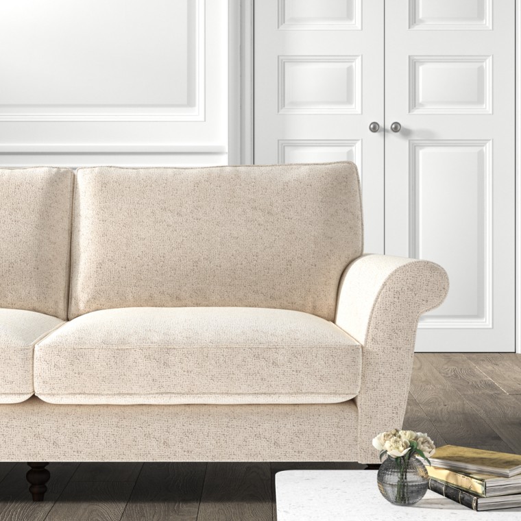 Ellery Sofa Yana Sand