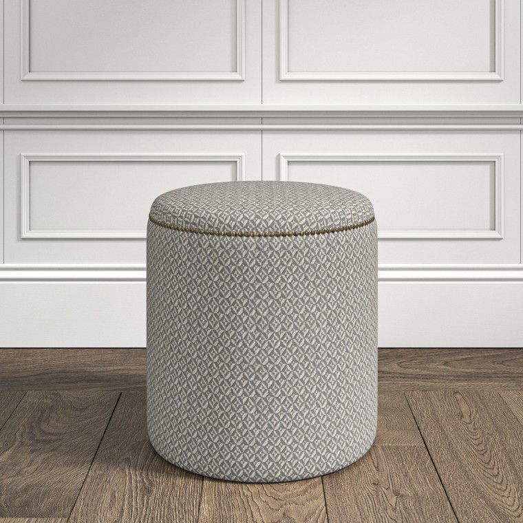 furniture malpaso footstool jina slate weave lifestyle