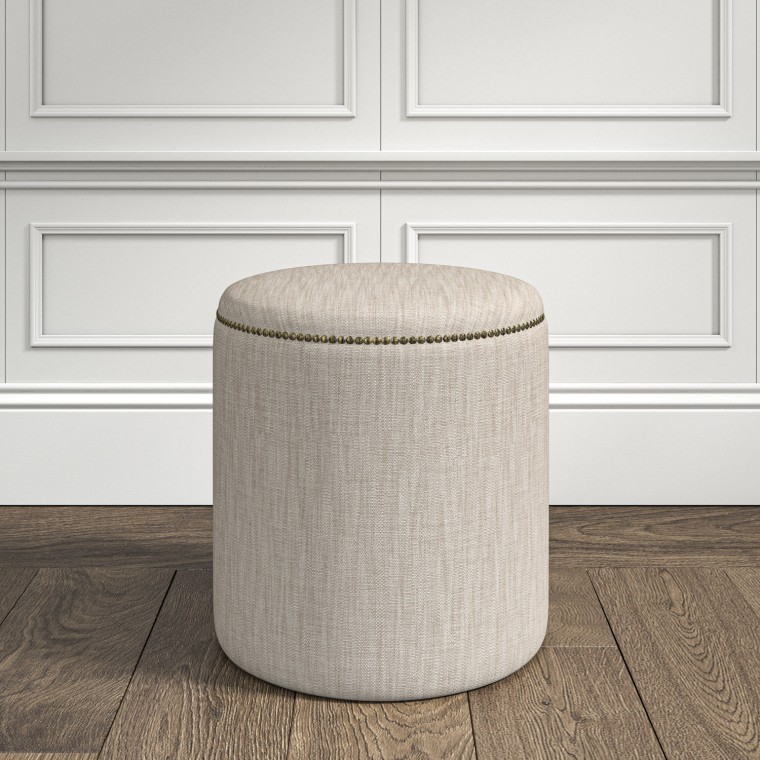 furniture malpaso footstool kalinda stone plain lifestyle