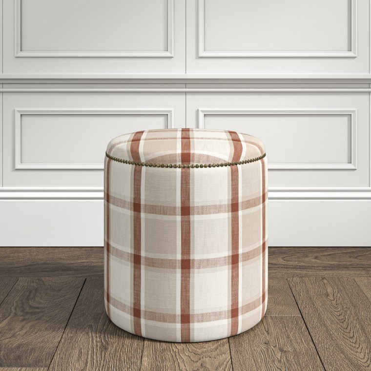 furniture malpaso footstool oba cinnabar weave lifestyle