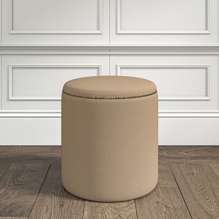 furniture malpaso footstool shani twine plain lifestyle