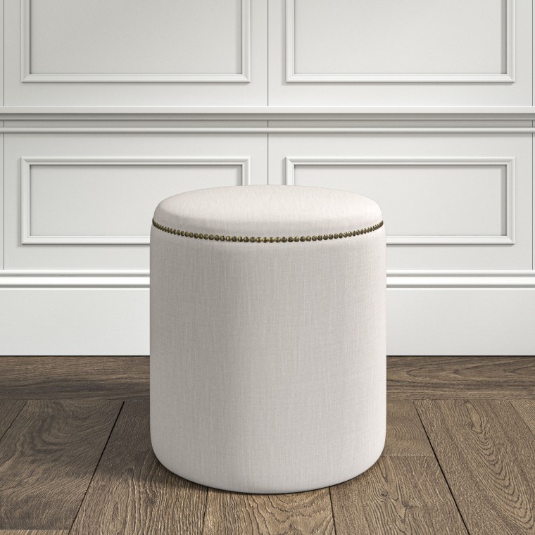 furniture malpaso footstool zuri ash plain lifestyle