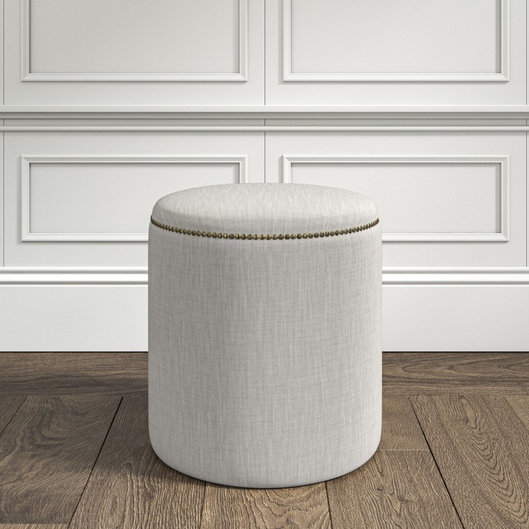 furniture malpaso footstool zuri flint plain lifestyle