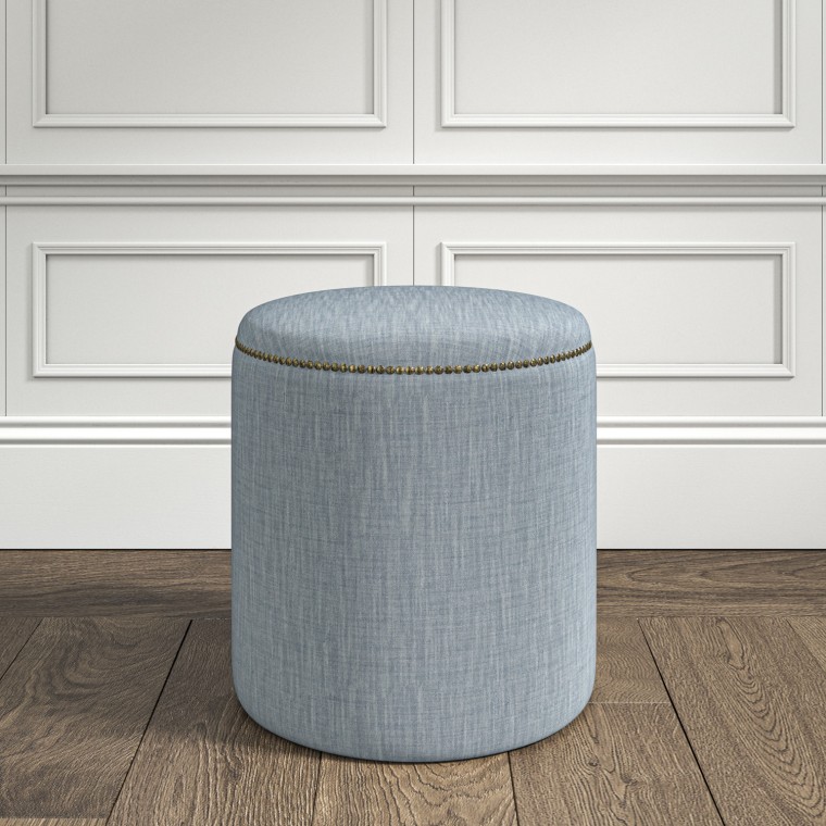 furniture malpaso footstool zuri sky plain lifestyle