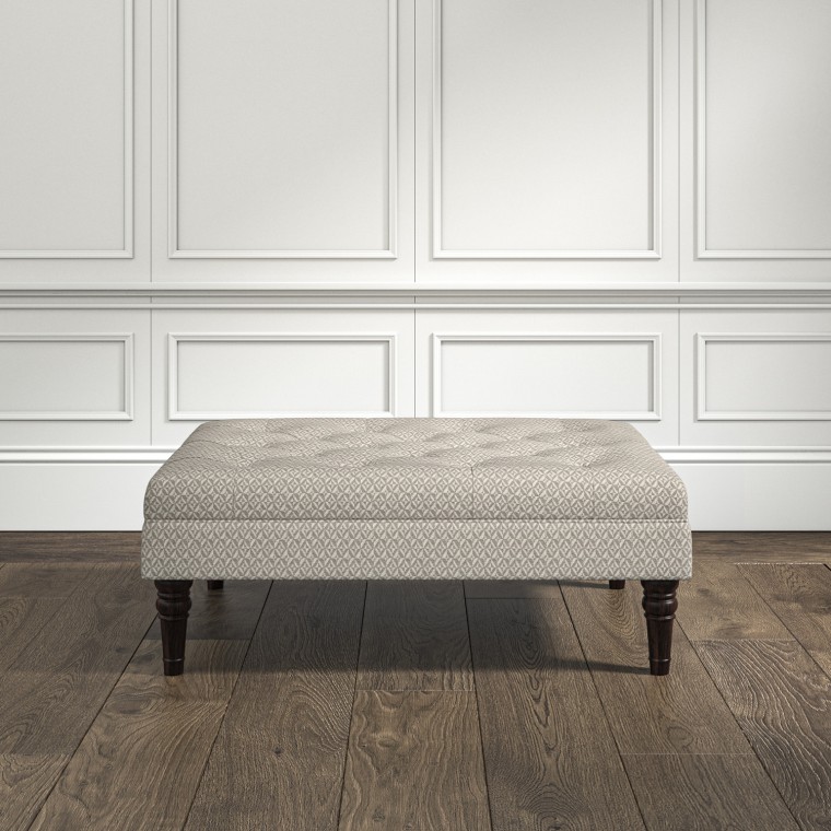 furniture monterey medium footstool jina natural weave lifestyle