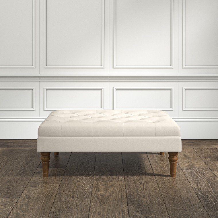 furniture monterey medium footstool shani alabaster plain lifestyle