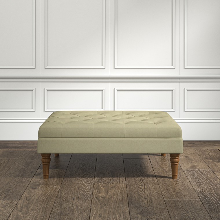 furniture monterey medium footstool shani willow plain lifestyle