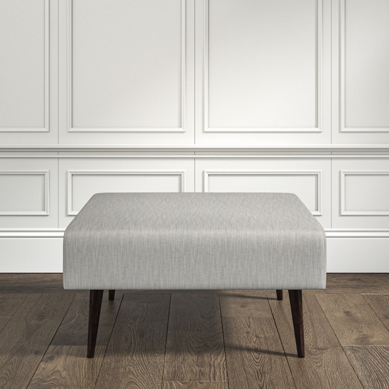 furniture ombu footstool amina smoke plain lifestyle