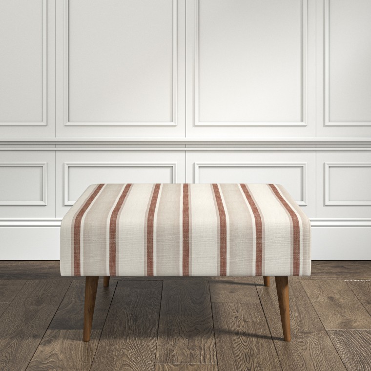 furniture ombu footstool edo cinnabar weave lifestyle