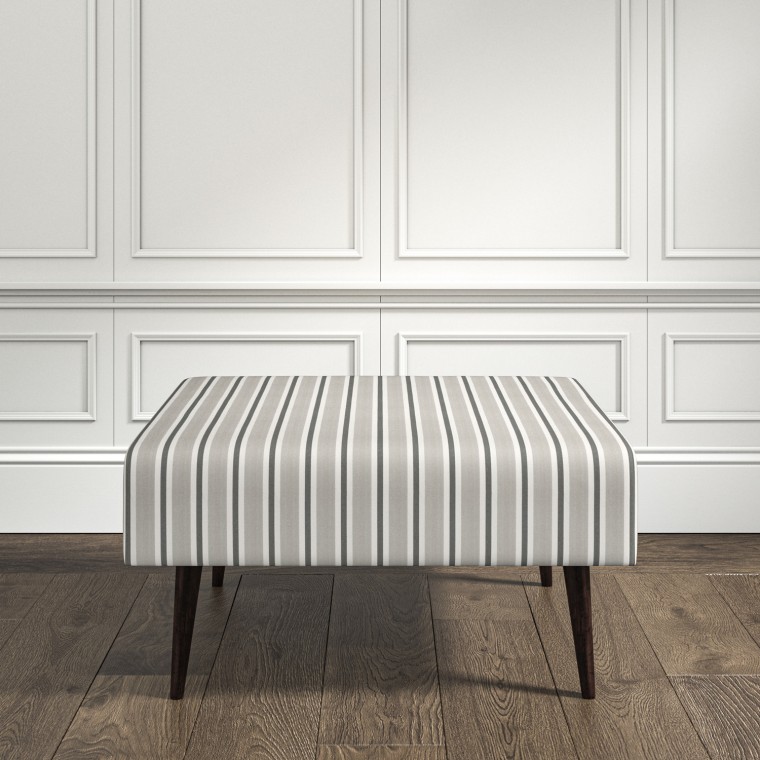 furniture ombu footstool fayola smoke weave lifestyle